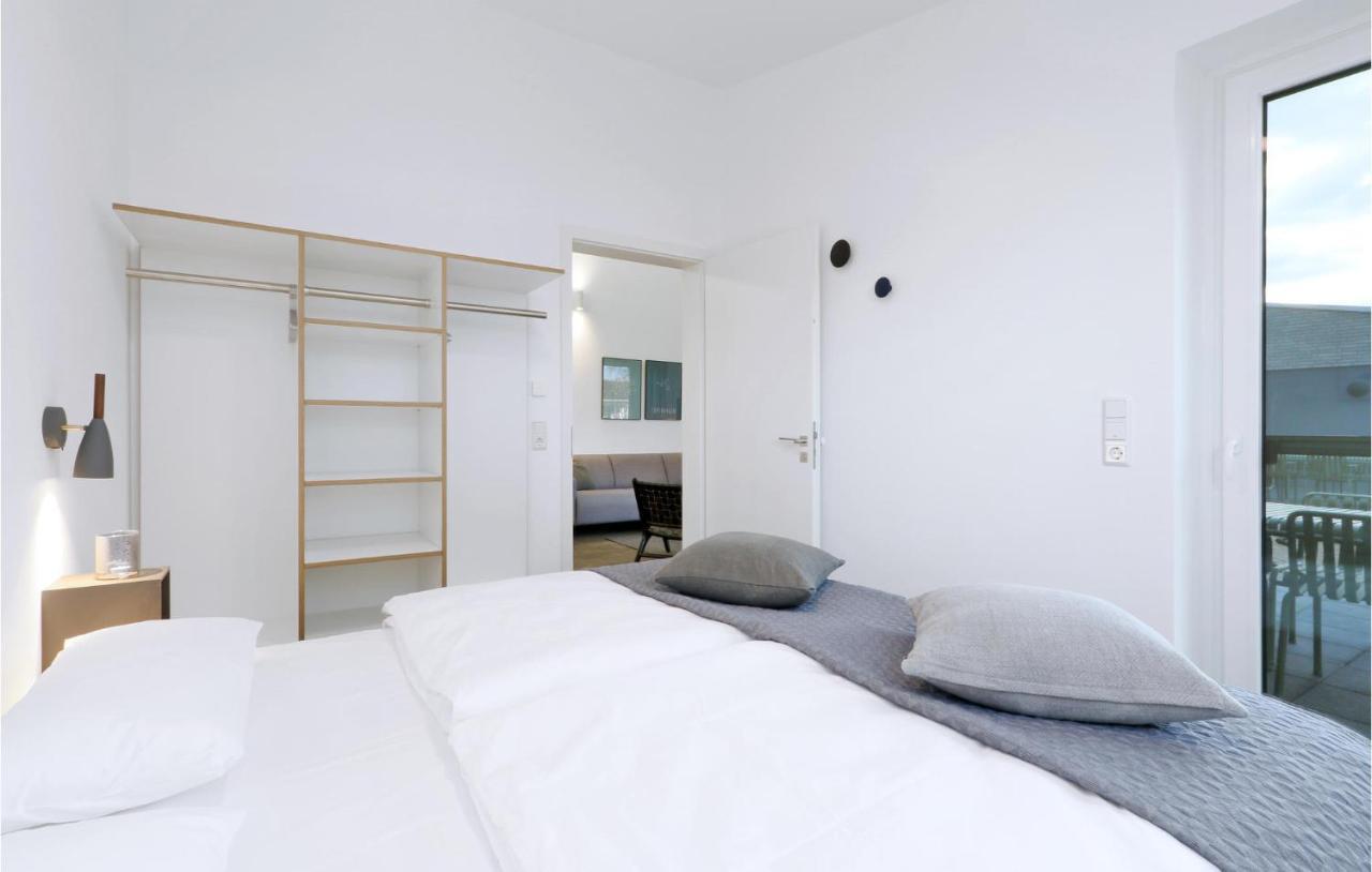 2 Bedroom Awesome Home In Lembruch-Duemmer See ภายนอก รูปภาพ